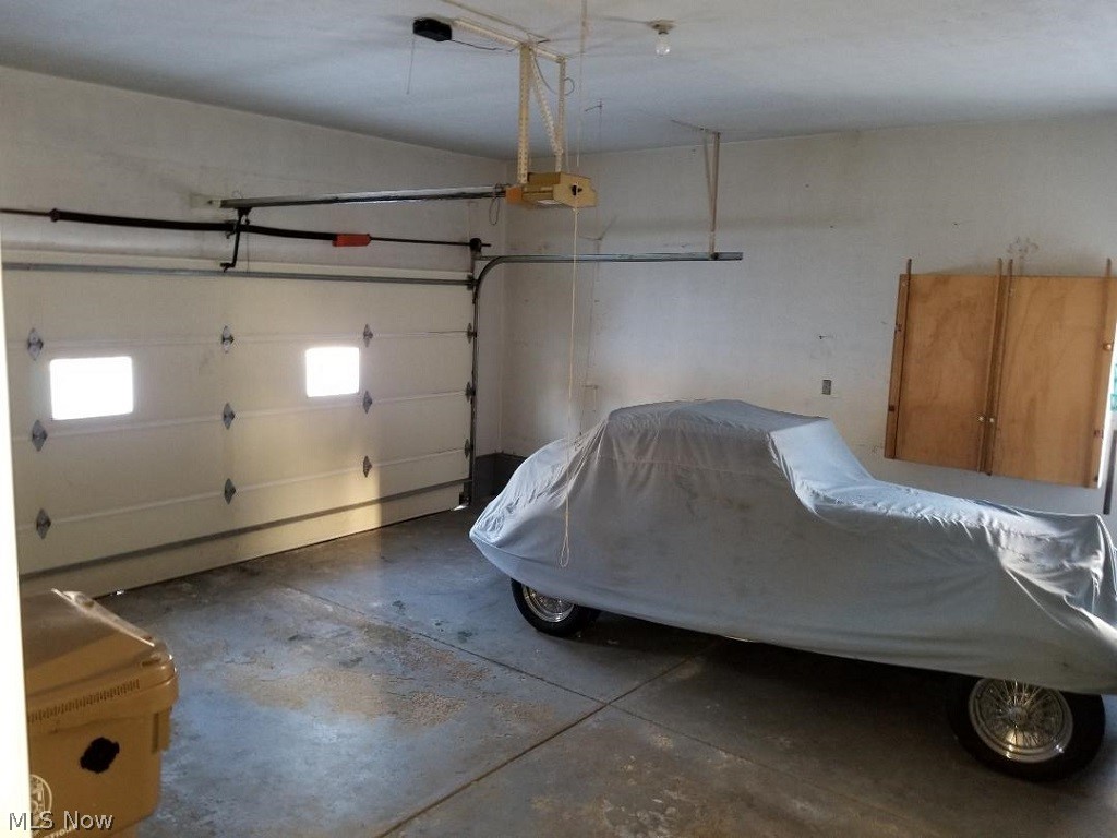 Wyoga Lake Park - Residential