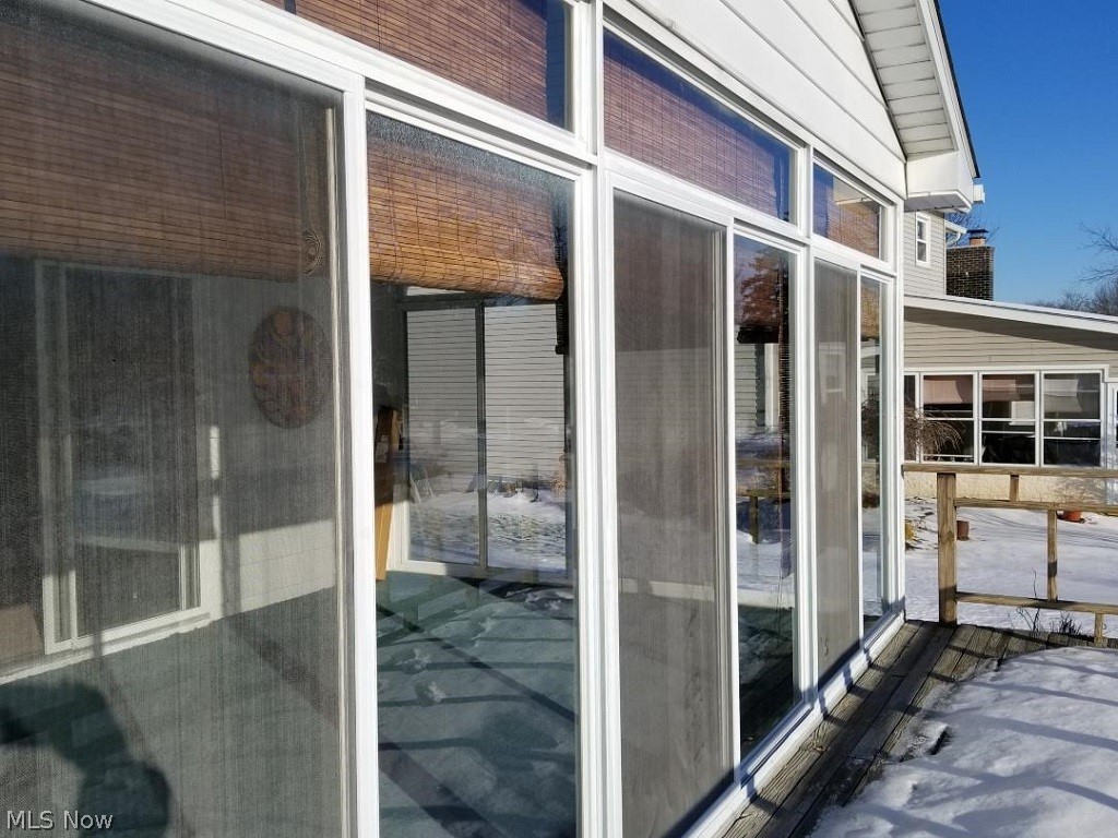 Wyoga Lake Park - Residential