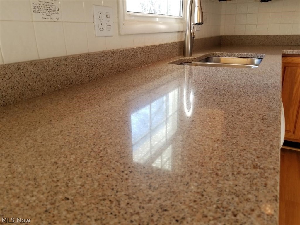 Wyoga Lake Park - Residential