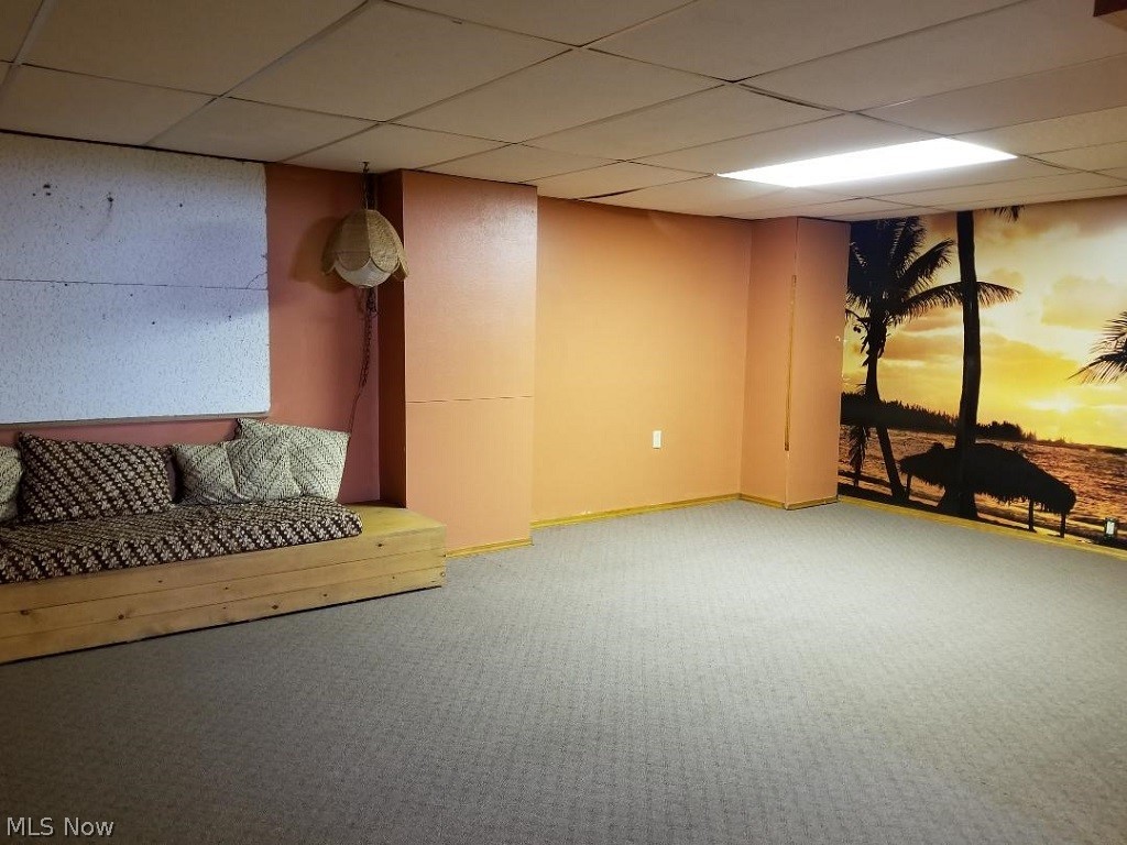 Wyoga Lake Park - Residential