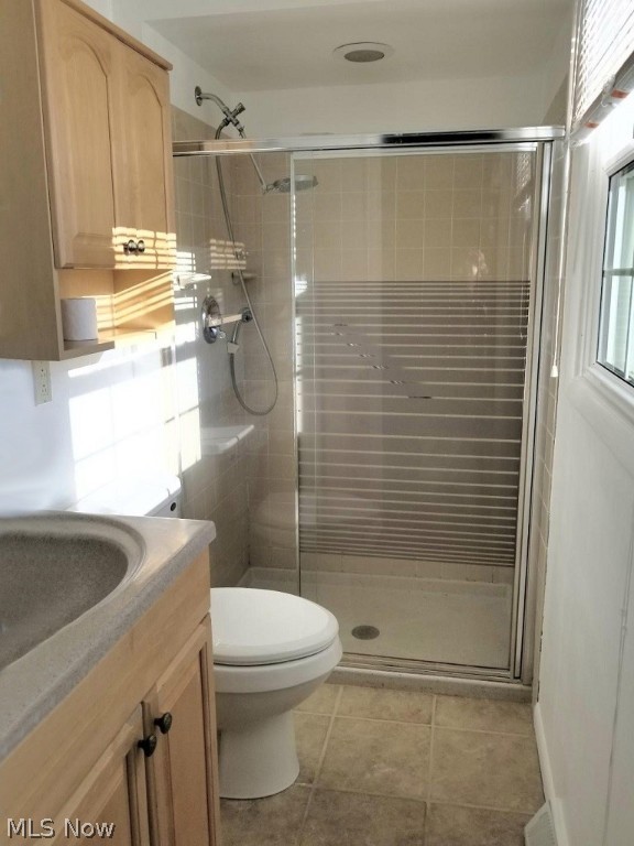 Wyoga Lake Park - Residential