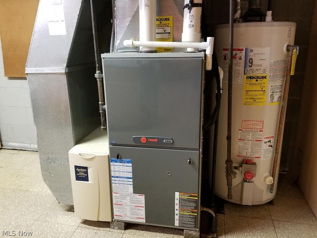 Wyoga Lake Park - Residential