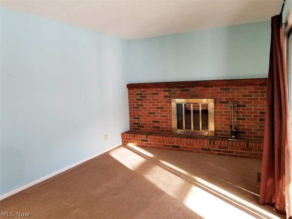 Wyoga Lake Park - Residential