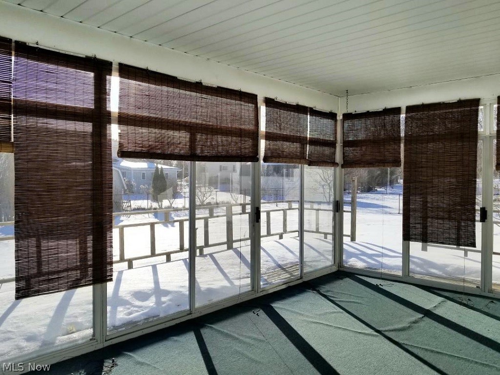 Wyoga Lake Park - Residential