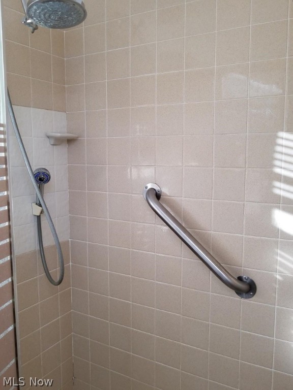 Wyoga Lake Park - Residential