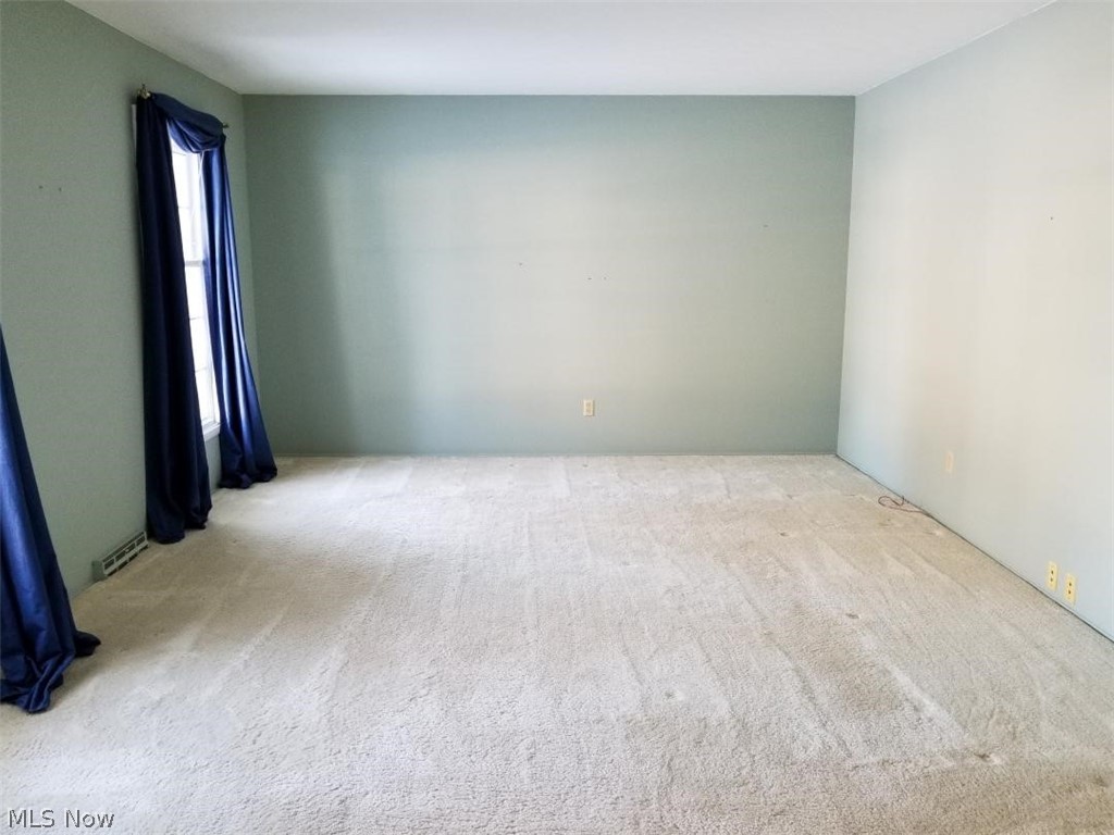 Wyoga Lake Park - Residential