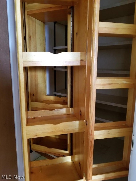 Wyoga Lake Park - Residential