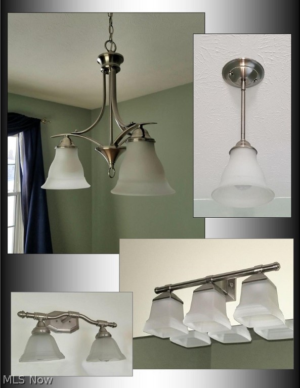 Wyoga Lake Park - Residential