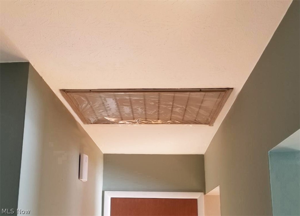 Wyoga Lake Park - Residential