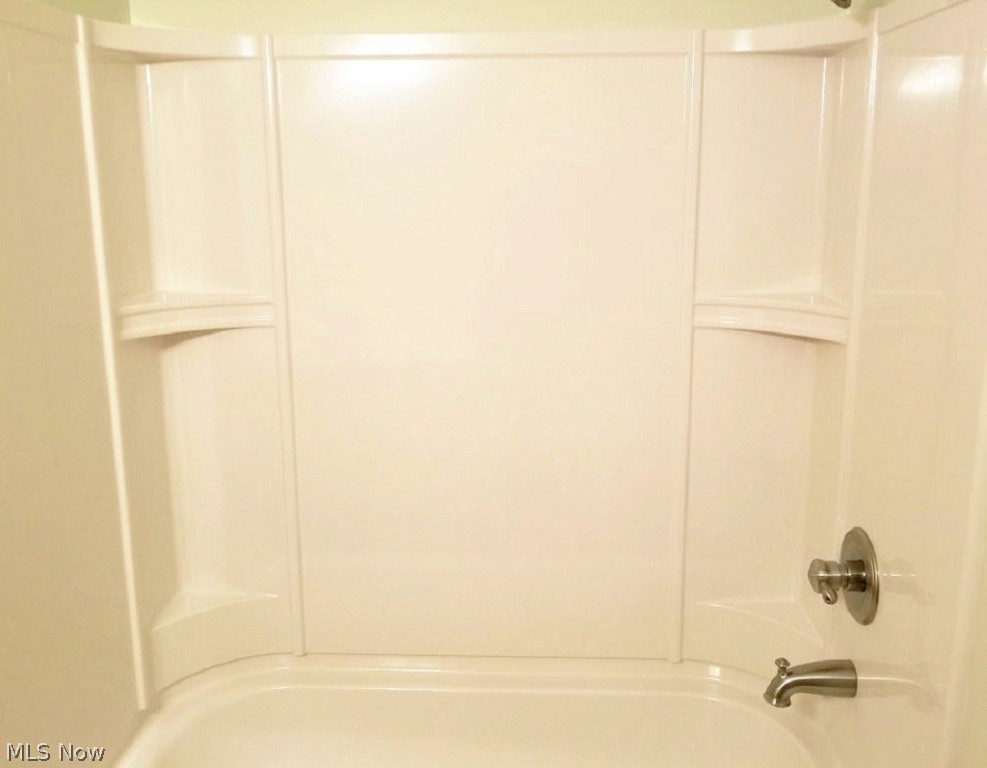 Wyoga Lake Park - Residential