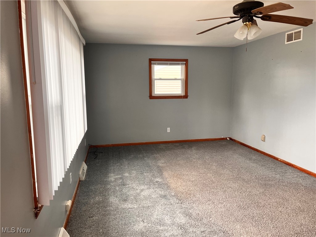 Scotts - Residential