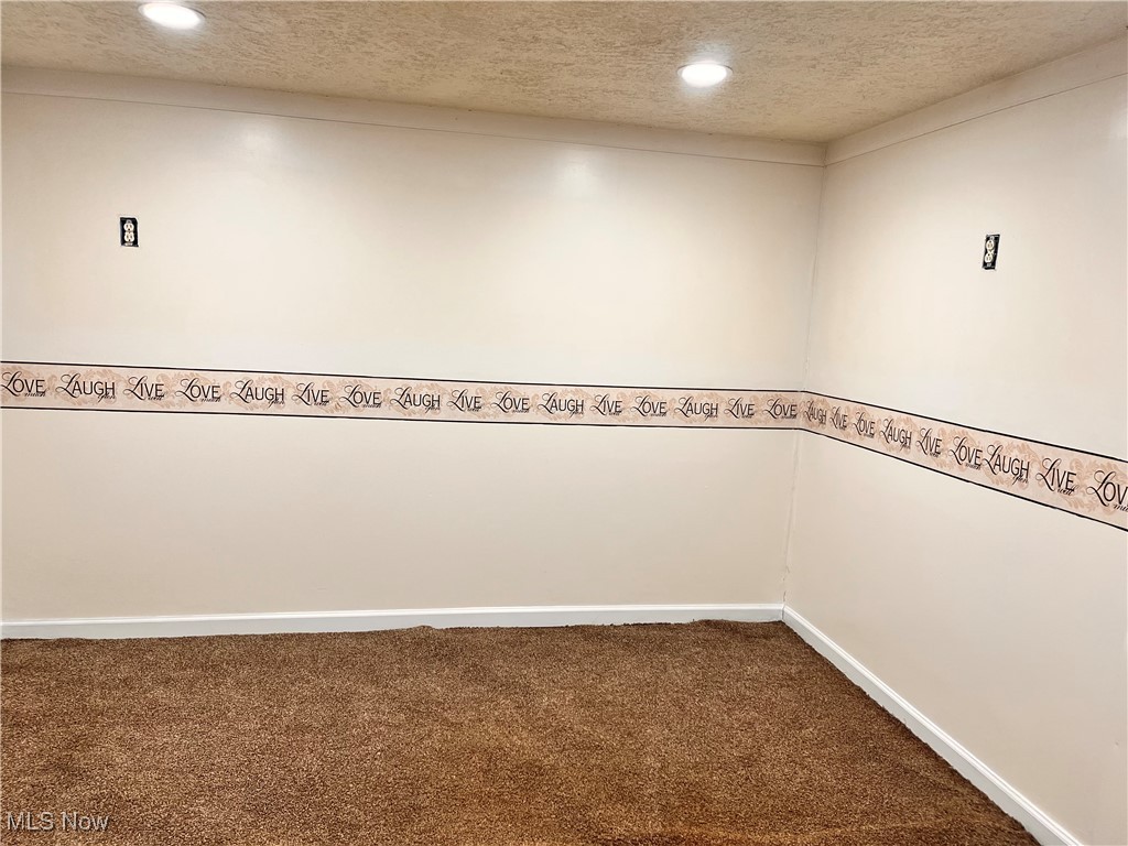 Scotts - Residential