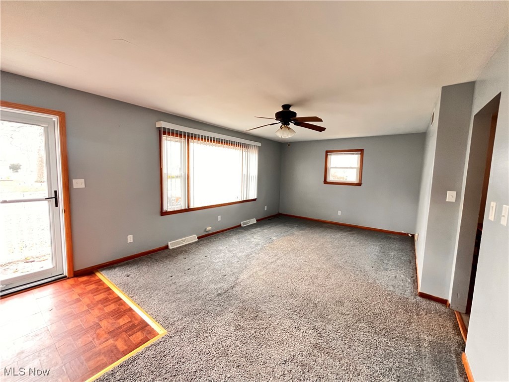 Scotts - Residential