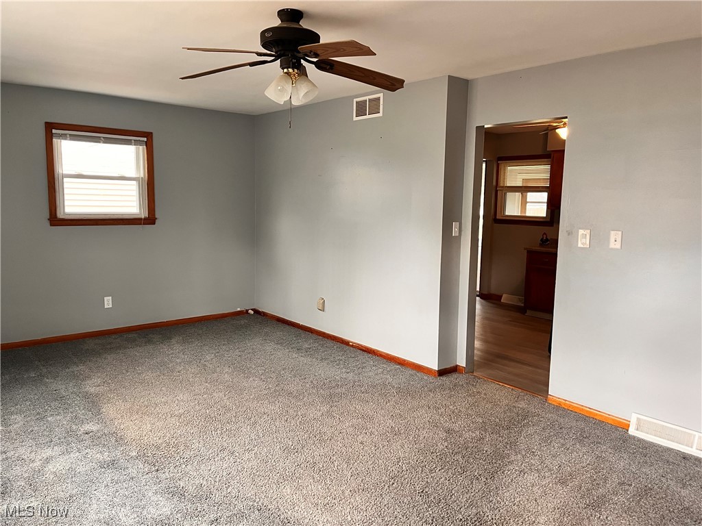 Scotts - Residential