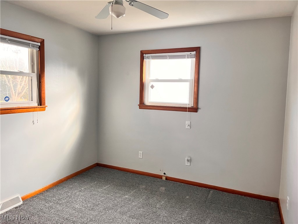 Scotts - Residential