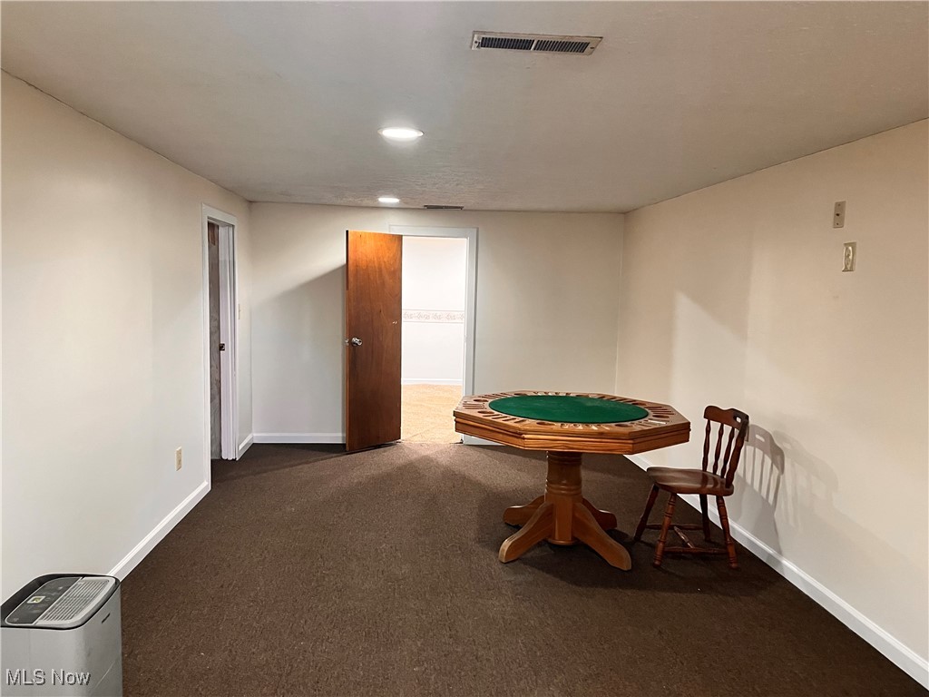 Scotts - Residential