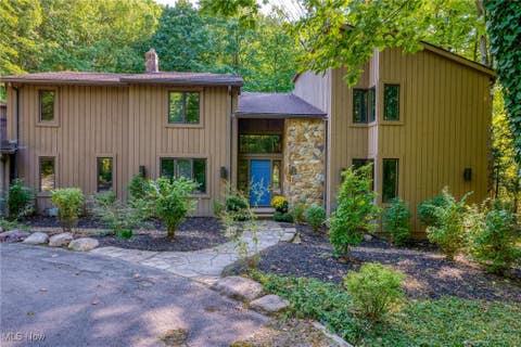 Photo for 9300 Little Mountain Road