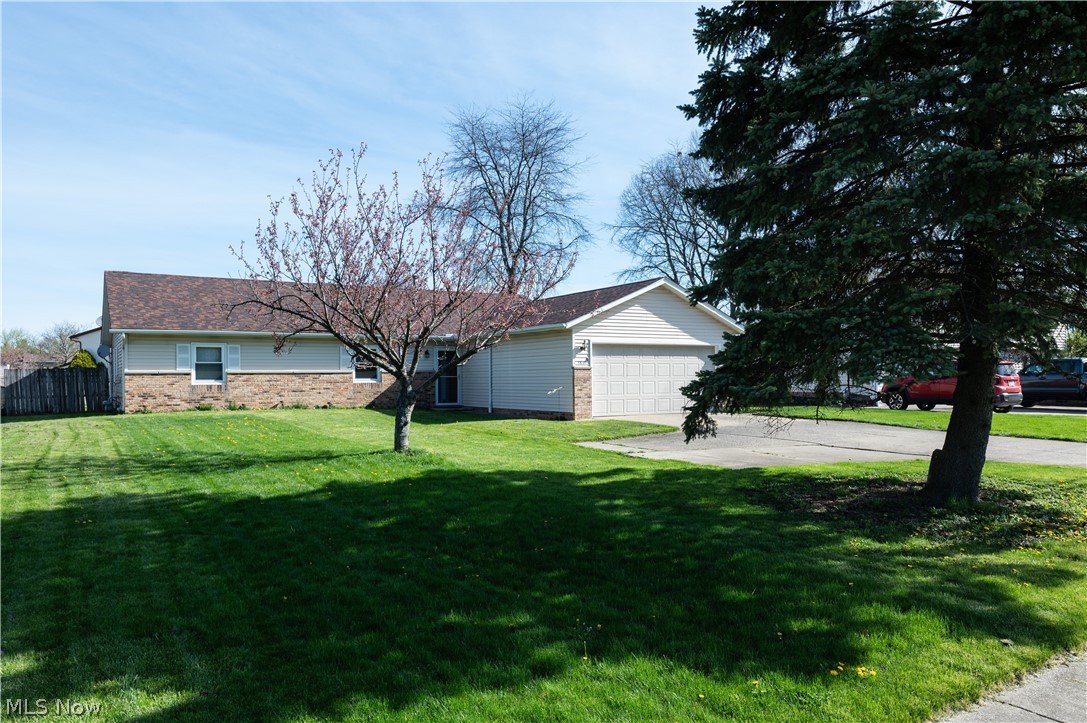 Maplewood Homes - Residential