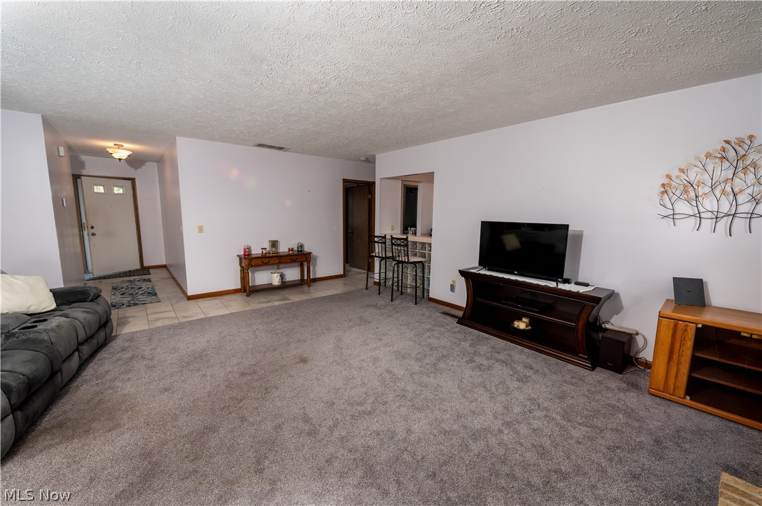 Maplewood Homes - Residential