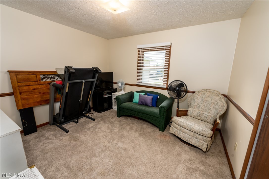 Maplewood Homes - Residential