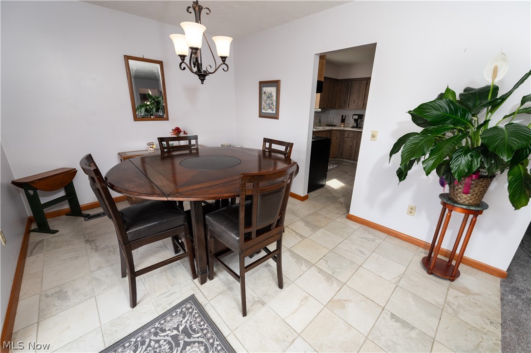 Maplewood Homes - Residential