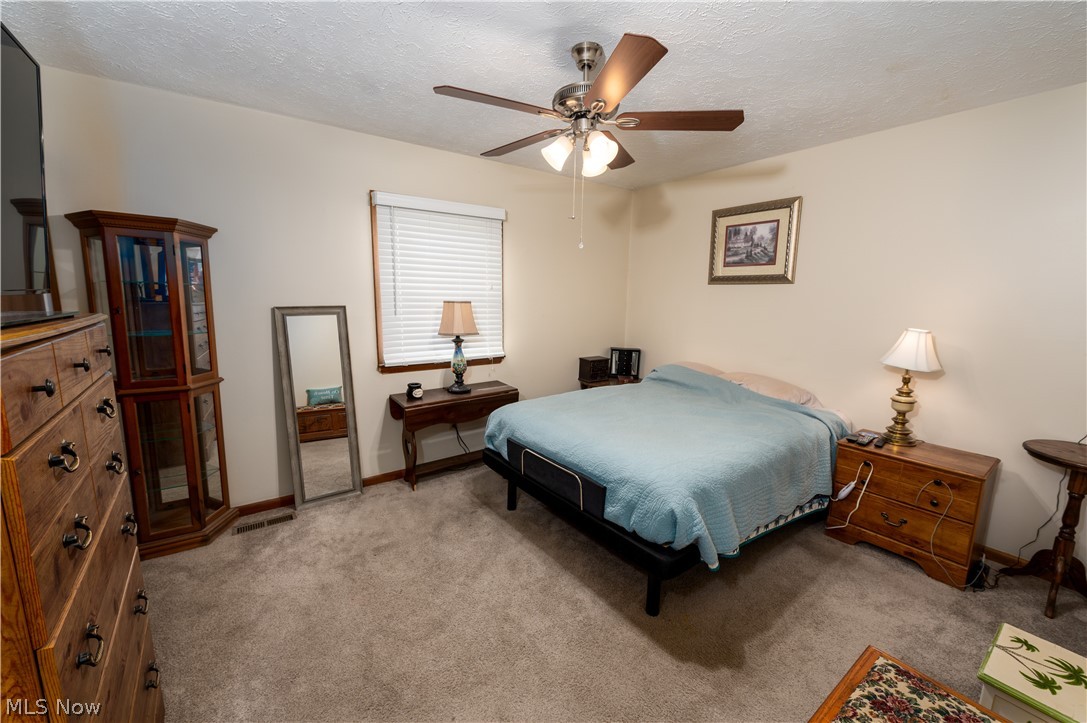 Maplewood Homes - Residential