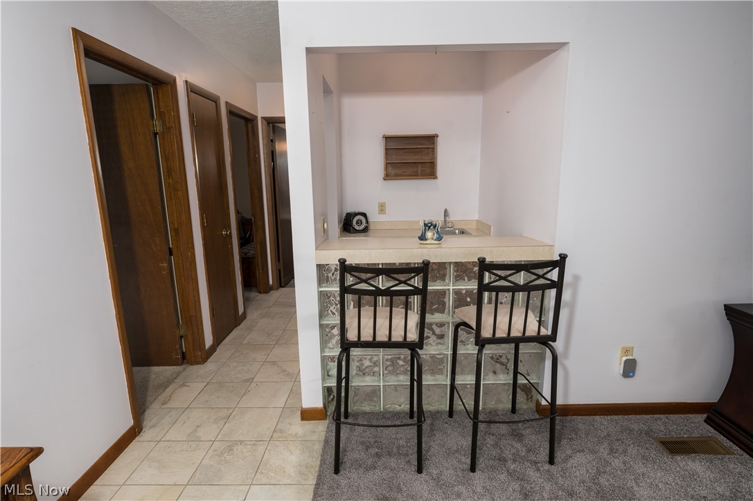 Maplewood Homes - Residential