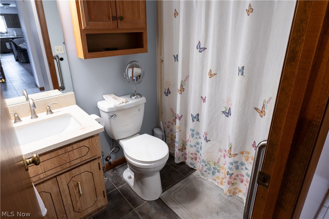 Maplewood Homes - Residential