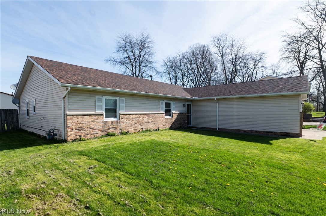 Maplewood Homes - Residential