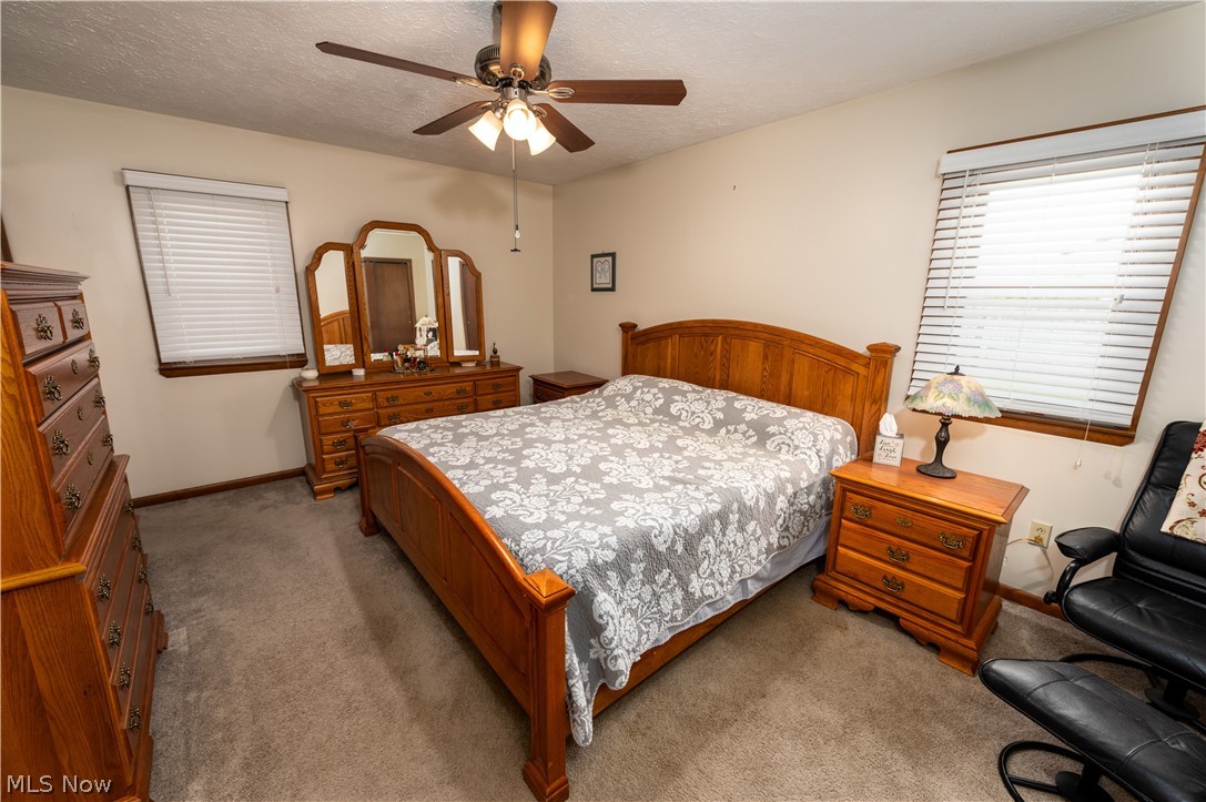 Maplewood Homes - Residential