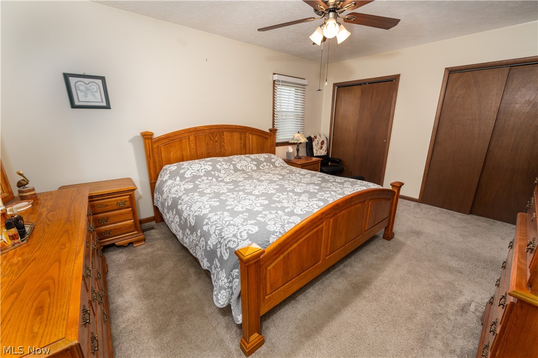 Maplewood Homes - Residential