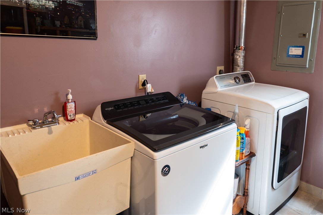 Maplewood Homes - Residential