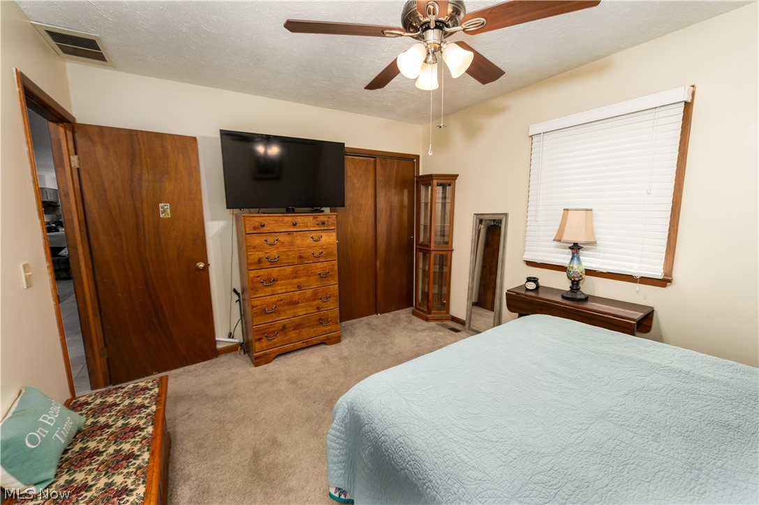 Maplewood Homes - Residential