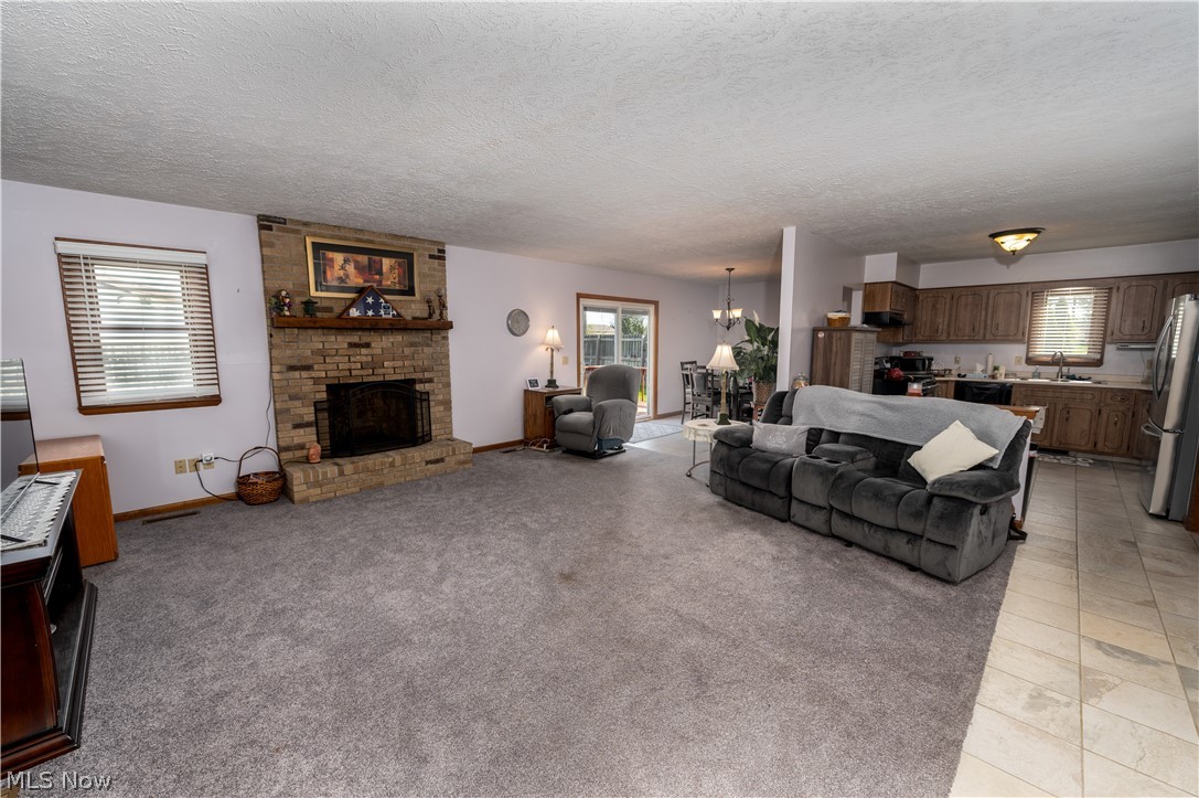 Maplewood Homes - Residential