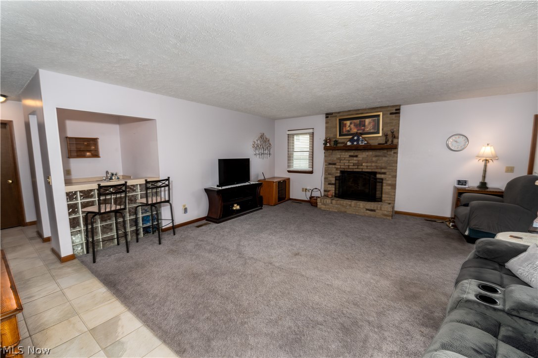 Maplewood Homes - Residential