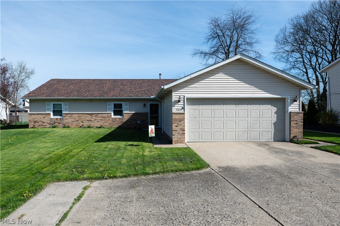 Maplewood Homes - Residential