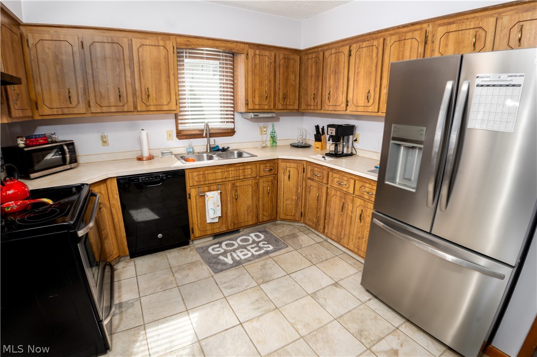 Maplewood Homes - Residential