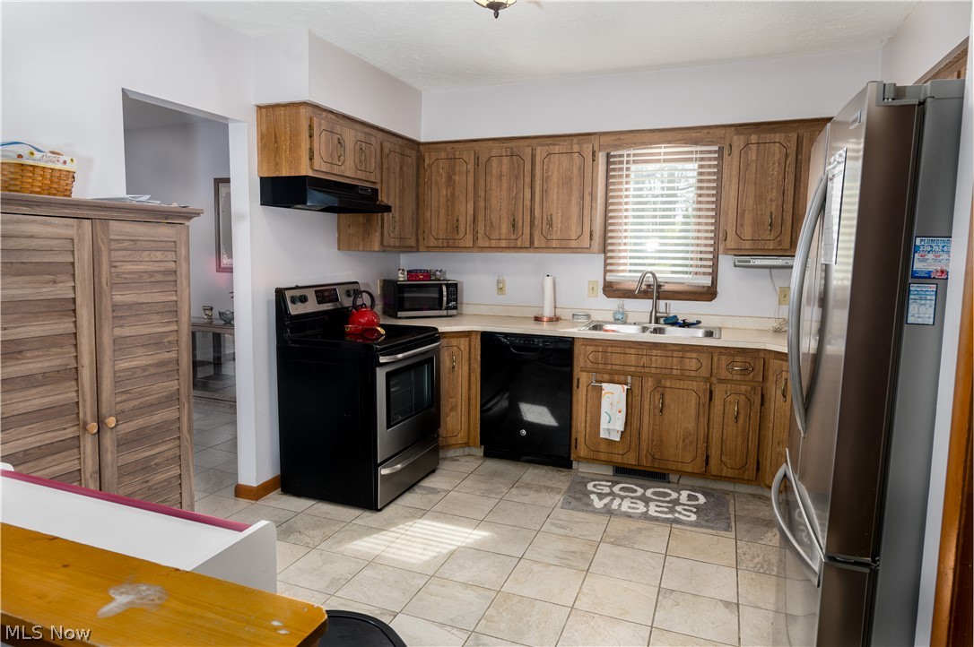 Maplewood Homes - Residential