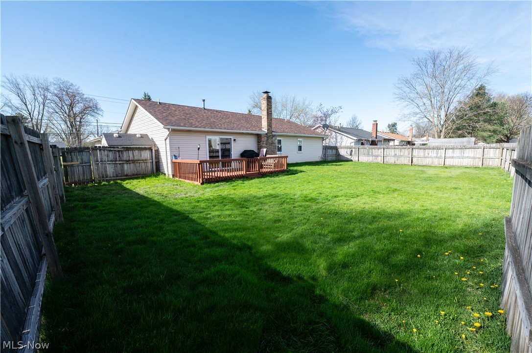 Maplewood Homes - Residential