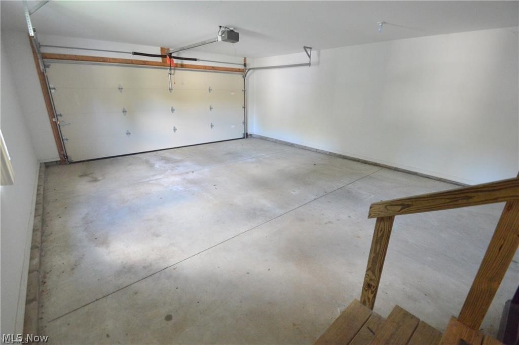 Orchard Hill Manor - Residential Lease