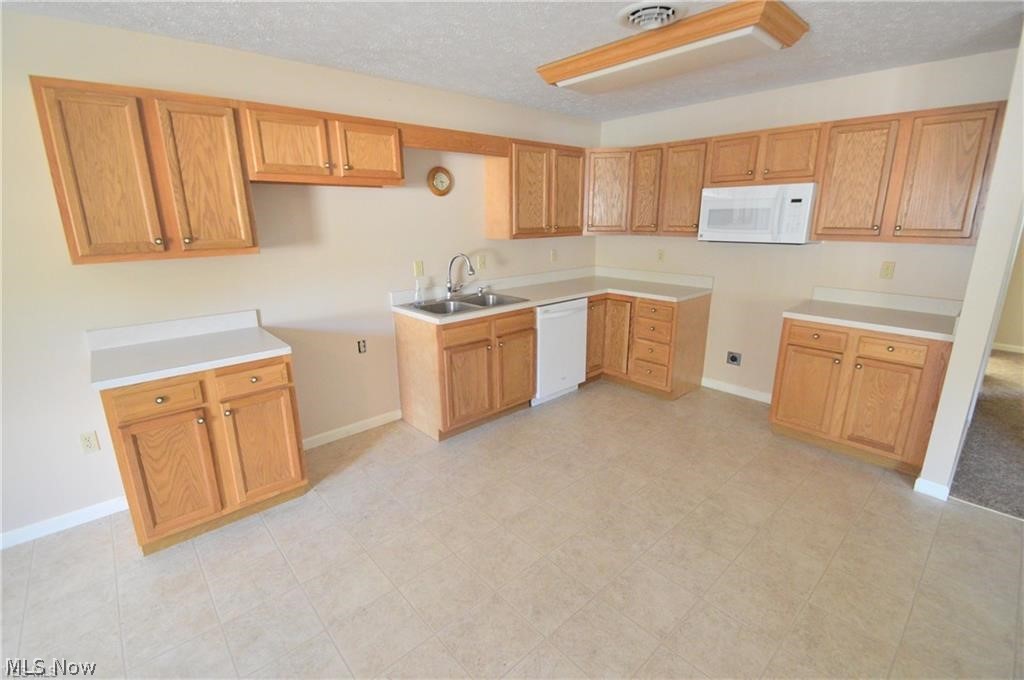 Orchard Hill Manor - Residential Lease