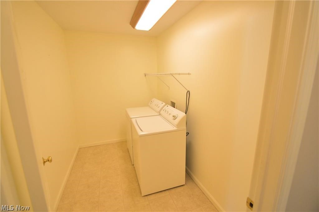 Orchard Hill Manor - Residential Lease