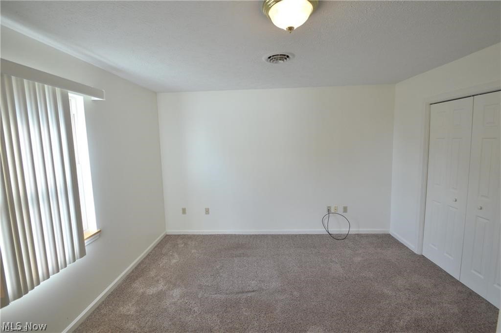 Orchard Hill Manor - Residential Lease