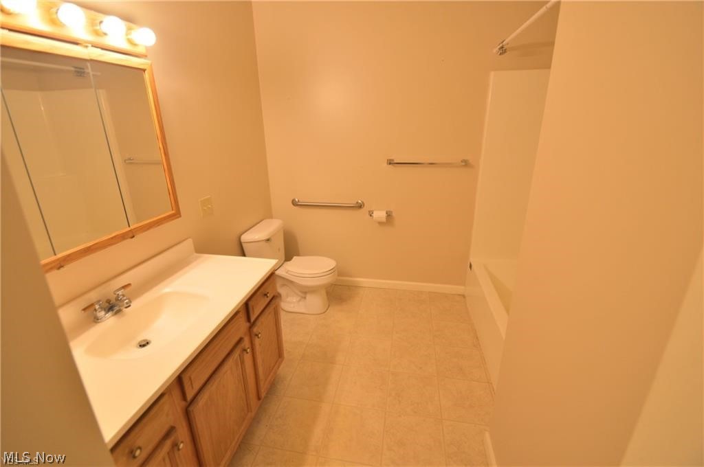 Orchard Hill Manor - Residential Lease