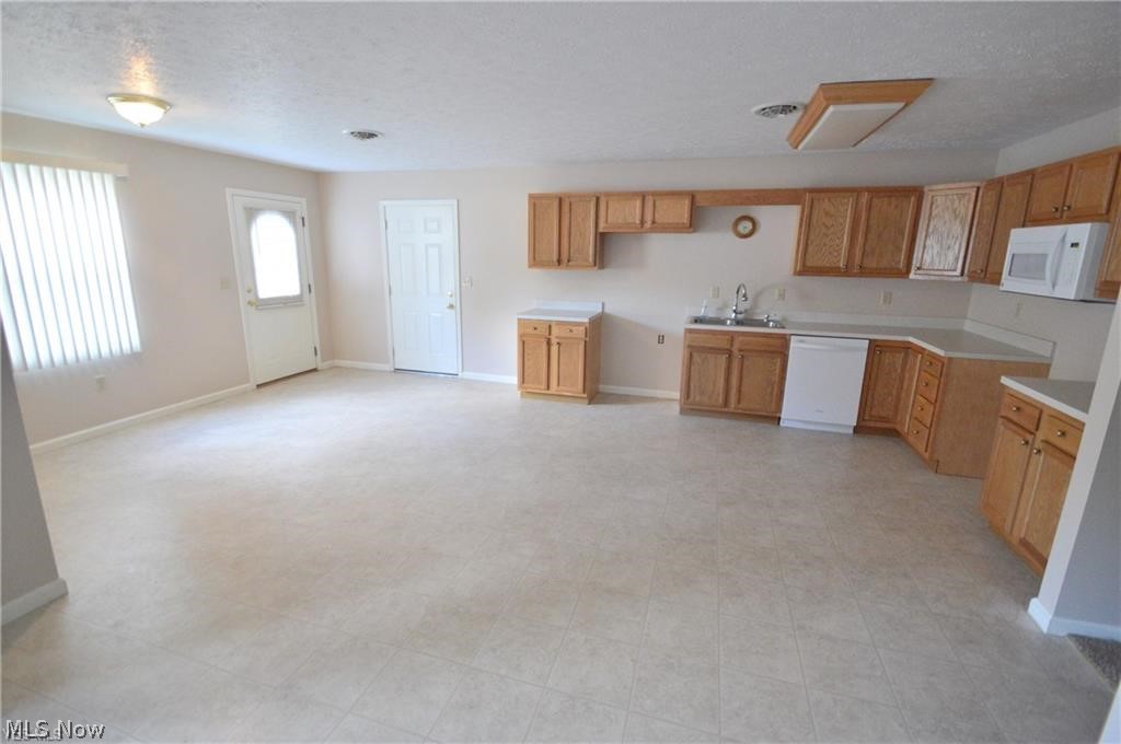 Orchard Hill Manor - Residential Lease