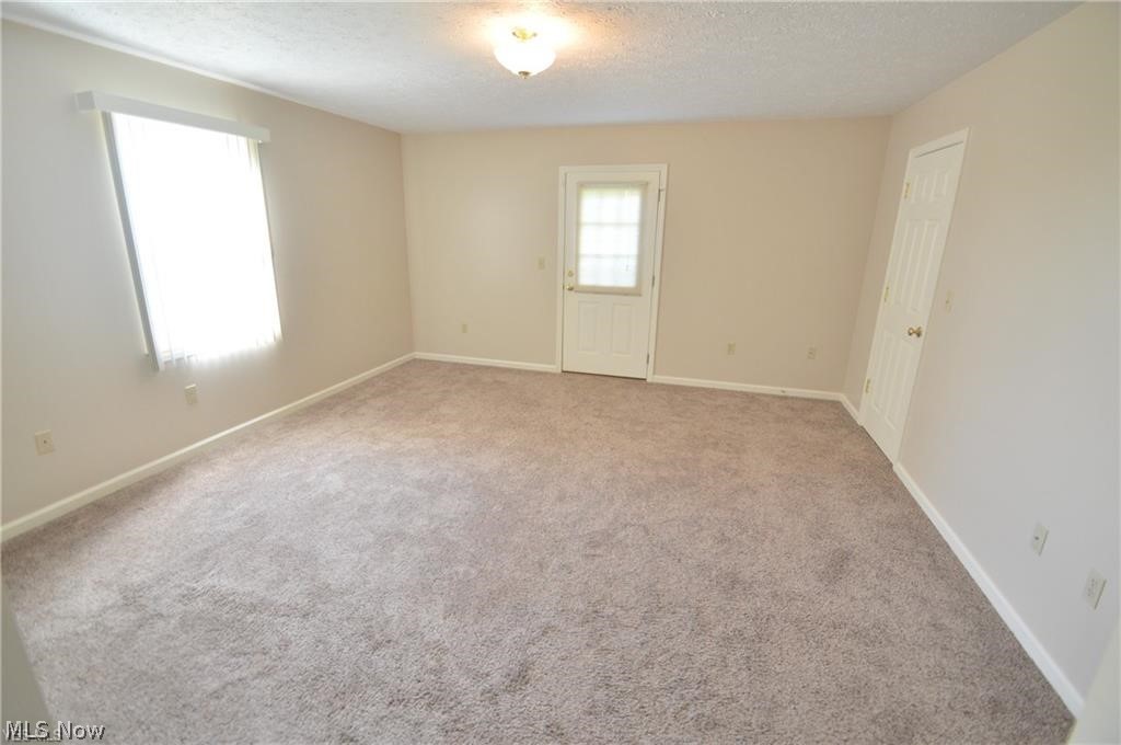 Orchard Hill Manor - Residential Lease