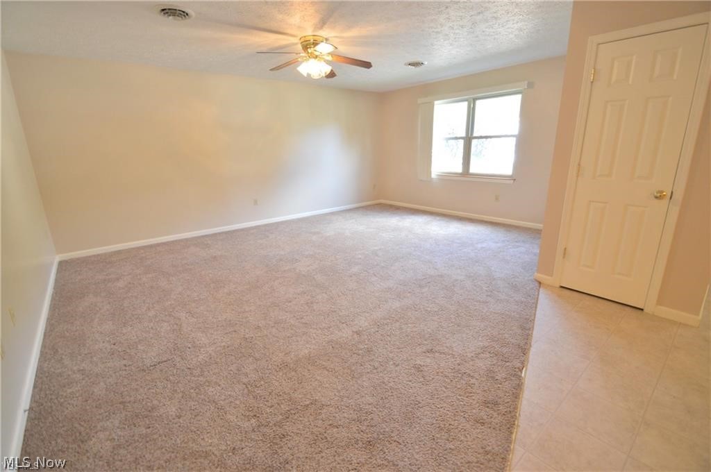 Orchard Hill Manor - Residential Lease