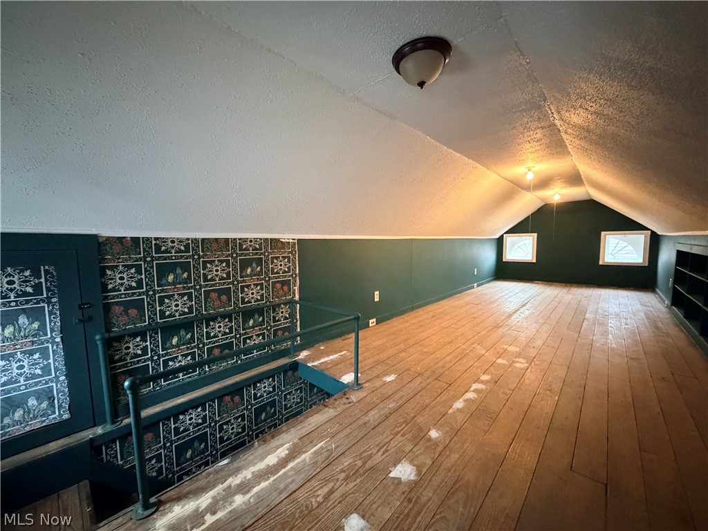 Mckinley Companys 02 - Residential