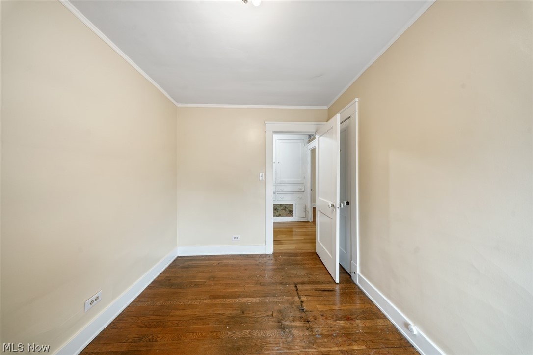 Mckinley Companys 02 - Residential