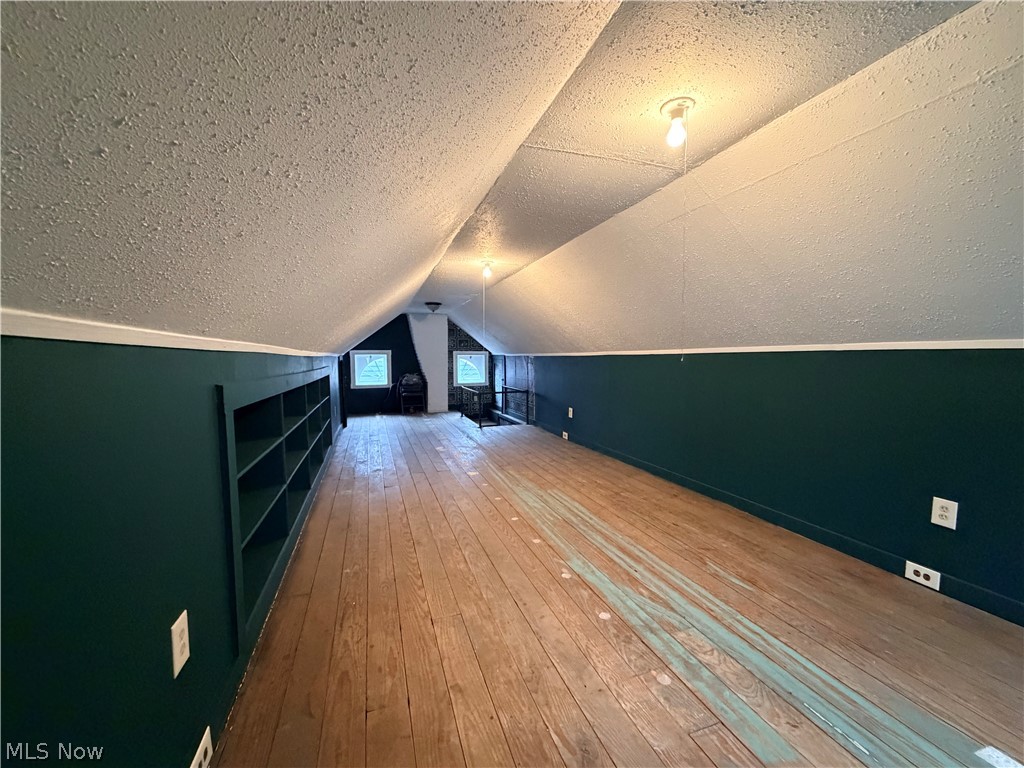 Mckinley Companys 02 - Residential